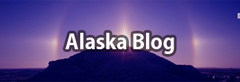 Alaska Blog